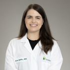 Anna Spelts, MD