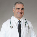 John A. Pablo, MD
