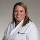 Jill Trumble, MD