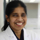 Jeyanthi Ramanarayanan, MD