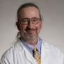 Richard McIncrow, MD
