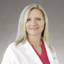 Melanie Mooney, MD