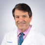 Mark E. Murphy, MD