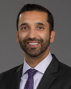 Gaurav Marwaha, MD