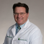 Steven Greer, MD