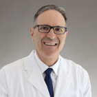 Barry Schlafstein, MD