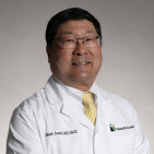 Mark Suzuki, MD