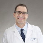 Andrew Tucker, MD