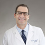 Andrew Tucker, MD