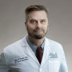 Gary W. Thomas, MD