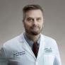 Gary W. Thomas, MD