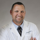 Jerrod Anderson, MD
