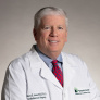 Robert E. Jones, MD