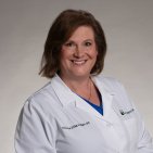 Tricia Etheridge, MD