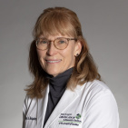 Catherine Ronaghan, MD