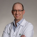 Jonas Vanags, MD
