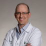 Jonas Vanags, MD