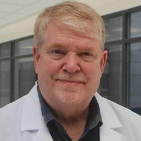 Larry Kevin Nash, MD