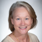 Erika J. Struble, MD