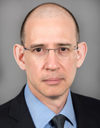 Luis Guillermo Quinonez, MD, FRCSC