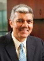 Roy M Wilson, MD