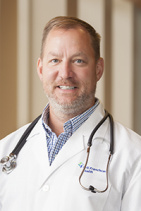 Peter M Lundblad, MD