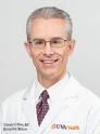 Christopher Scott Ennen, MD