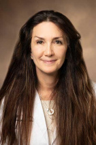 Deborah Kaplan Newitz, MD