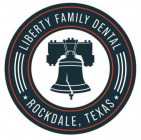 Dr. Patrick Sarager, DDS