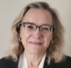 Dr. Jill Maven Gray, Psy D, LP