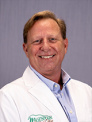 Brian Haycook, MD