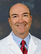 Dr. Gerard A. Coluccelli, MD - Jacksonville, FL - Ophthalmologist (Eye ...