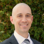 Dr. Gregory Zakas, DO