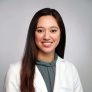 Katie Guelos Gibson, DDS