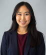Juhee Bong, FNP