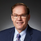 Kennith Layton, MD