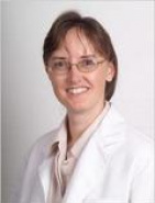 Dr. Sandra Lynn Buchanan, MD