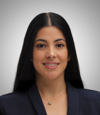 Mailyn Rodriguez, DMD