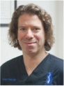 Neil R. Schultz, MD