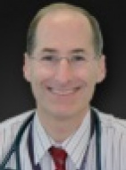 Douglas Rennert, MD