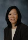 Edelwina Dy, MD