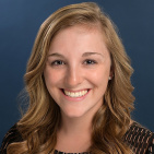 Brittany M Nelmes, MS, OTRL