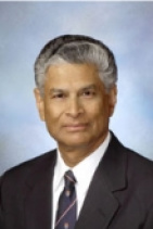 Victor R Boodhoo, MD