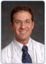Dr. Lawrence Brett Babat, MD