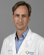 Stephen B Cullen, MD