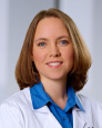 Jennifer Derzapf, MD