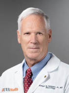 Robert Newell Sawyer Jr., MD