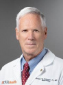 Robert Newell Sawyer Jr., MD