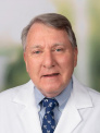 David J Muron, MD