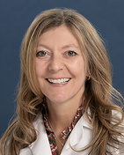 Cynthia D Martin, DO